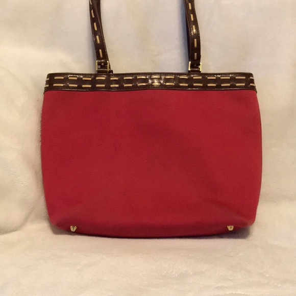 SUSAN LUCCI Designer bag - Picture 4 of 7